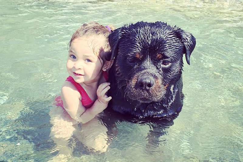 10725002_695609847195404_358759095_n