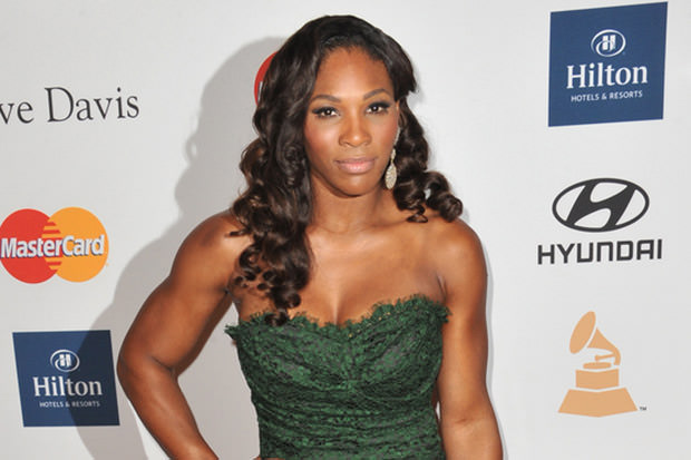 shutterstock_95362444