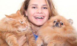 shutterstock_277137104